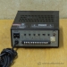 TOA Integrated Amplifier BG-115